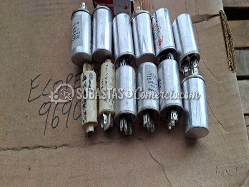 cable__equipos_el__ctricos__instrumentaci__n_y_medici__n_en_acac__as_aprox._598_un_y_598_m__33_.png