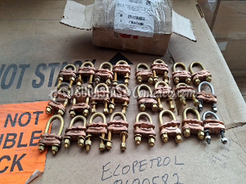 cable__equipos_el__ctricos__instrumentaci__n_y_medici__n_en_acac__as_aprox._598_un_y_598_m__34_.png