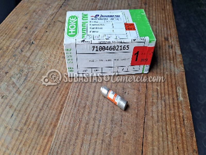 cable__equipos_el__ctricos__instrumentaci__n_y_medici__n_en_acac__as_aprox._598_un_y_598_m__35_.png