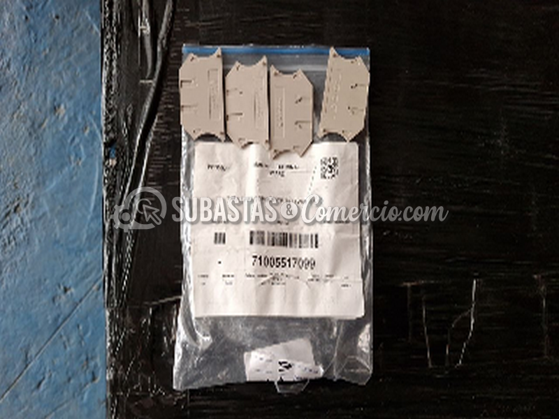 cable__equipos_el__ctricos__instrumentaci__n_y_medici__n_en_acac__as_aprox._598_un_y_598_m__38_.png