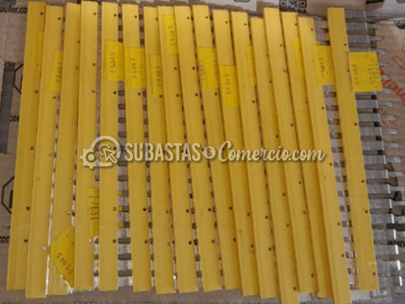 cable__equipos_el__ctricos__instrumentaci__n_y_medici__n_en_acac__as_aprox._598_un_y_598_m__41_.png