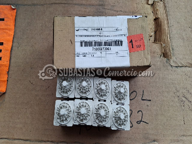 cable__equipos_el__ctricos__instrumentaci__n_y_medici__n_en_acac__as_aprox._598_un_y_598_m__42_.png