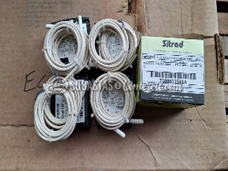 cable__equipos_el__ctricos__instrumentaci__n_y_medici__n_en_acac__as_aprox._598_un_y_598_m__43_.png