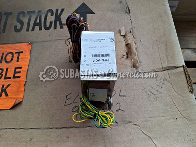 cable__equipos_el__ctricos__instrumentaci__n_y_medici__n_en_acac__as_aprox._598_un_y_598_m__44_.png