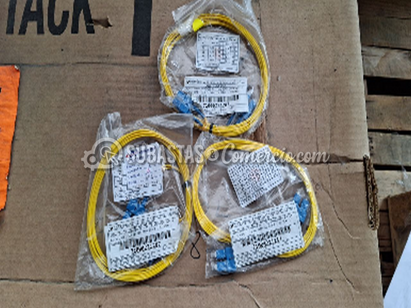 cable__equipos_el__ctricos__instrumentaci__n_y_medici__n_en_acac__as_aprox._598_un_y_598_m__45_.png