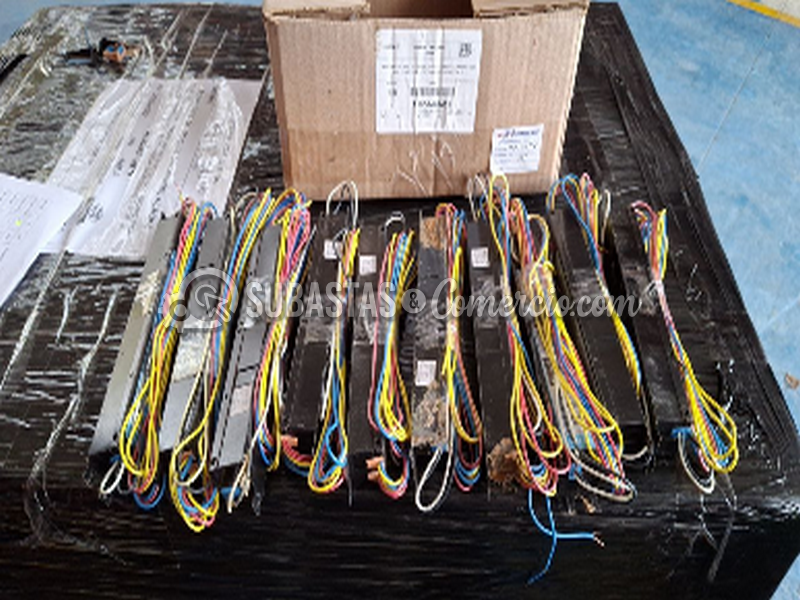 cable__equipos_el__ctricos__instrumentaci__n_y_medici__n_en_acac__as_aprox._598_un_y_598_m__46_.png