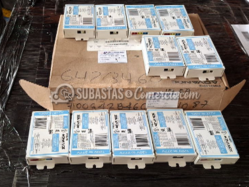 cable__equipos_el__ctricos__instrumentaci__n_y_medici__n_en_acac__as_aprox._598_un_y_598_m__47_.png