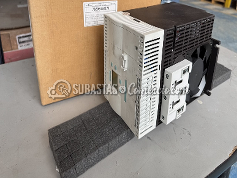 cable__equipos_el__ctricos__instrumentaci__n_y_medici__n_en_acac__as_aprox._598_un_y_598_m__48_.png