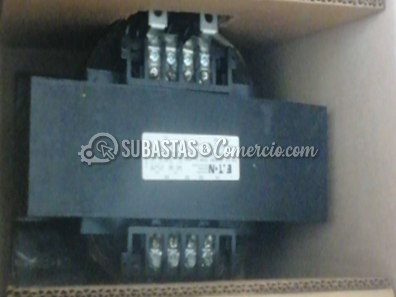 cable__equipos_el__ctricos__instrumentaci__n_y_medici__n_en_acac__as_aprox._598_un_y_598_m__49_.png