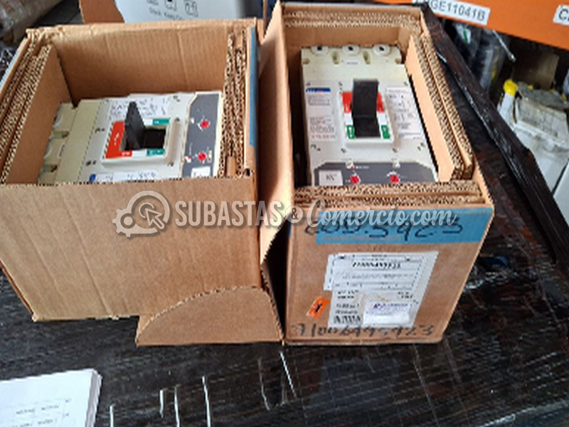 cable__equipos_el__ctricos__instrumentaci__n_y_medici__n_en_acac__as_aprox._598_un_y_598_m__50_.png