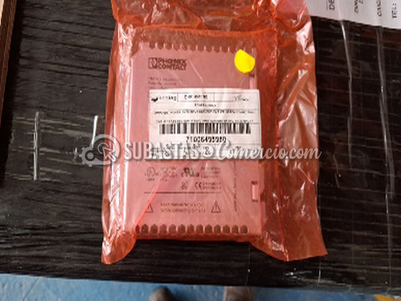 cable__equipos_el__ctricos__instrumentaci__n_y_medici__n_en_acac__as_aprox._598_un_y_598_m__51_.png