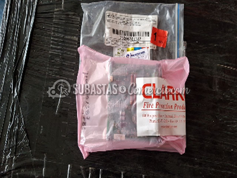 cable__equipos_el__ctricos__instrumentaci__n_y_medici__n_en_acac__as_aprox._598_un_y_598_m__53_.png