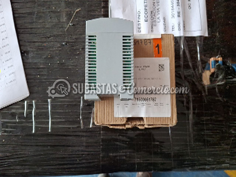 cable__equipos_el__ctricos__instrumentaci__n_y_medici__n_en_acac__as_aprox._598_un_y_598_m__55_.png