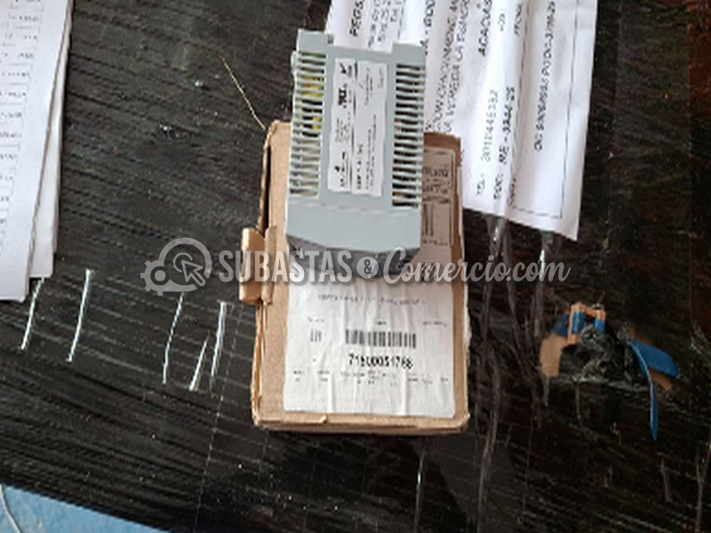 cable__equipos_el__ctricos__instrumentaci__n_y_medici__n_en_acac__as_aprox._598_un_y_598_m__56_.png