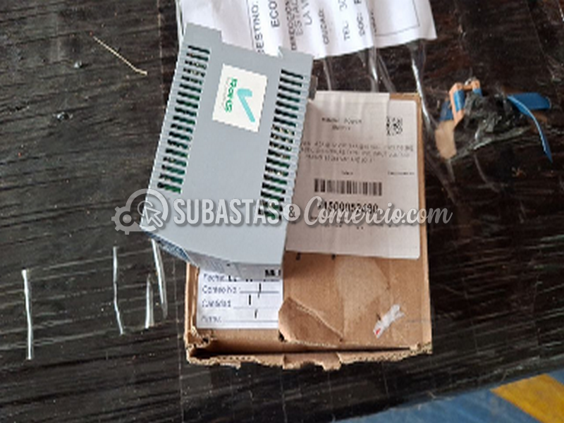 cable__equipos_el__ctricos__instrumentaci__n_y_medici__n_en_acac__as_aprox._598_un_y_598_m__57_.png