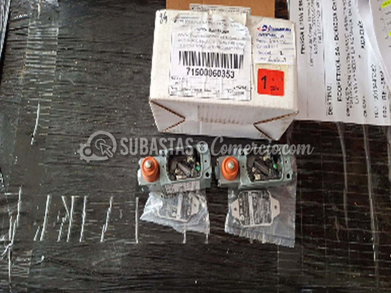 cable__equipos_el__ctricos__instrumentaci__n_y_medici__n_en_acac__as_aprox._598_un_y_598_m__58_.png