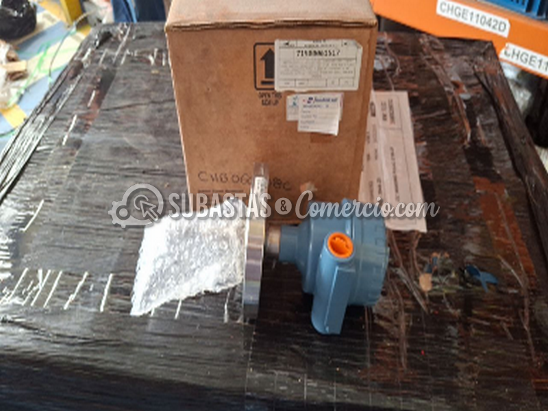 cable__equipos_el__ctricos__instrumentaci__n_y_medici__n_en_acac__as_aprox._598_un_y_598_m__59_.png