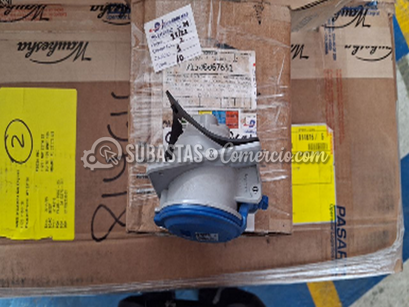 cable__equipos_el__ctricos__instrumentaci__n_y_medici__n_en_acac__as_aprox._598_un_y_598_m__60_.png
