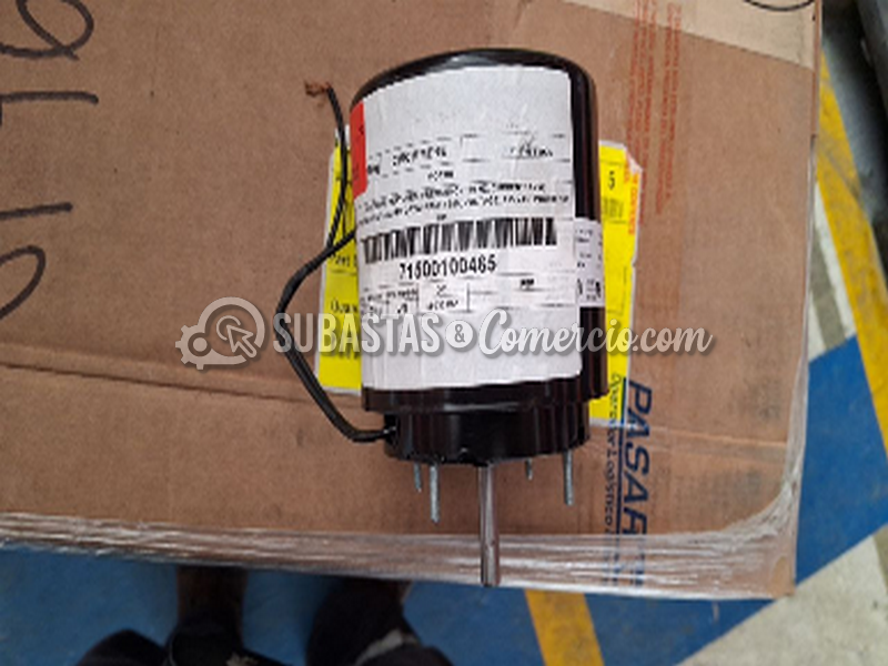 cable__equipos_el__ctricos__instrumentaci__n_y_medici__n_en_acac__as_aprox._598_un_y_598_m__63_.png