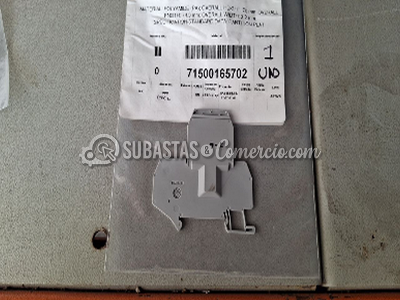 cable__equipos_el__ctricos__instrumentaci__n_y_medici__n_en_acac__as_aprox._598_un_y_598_m__65_.png