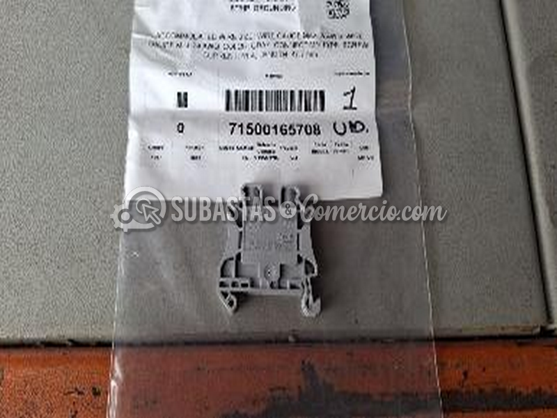 cable__equipos_el__ctricos__instrumentaci__n_y_medici__n_en_acac__as_aprox._598_un_y_598_m__69_.png