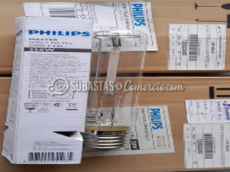 cable__equipos_el__ctricos__instrumentaci__n_y_medici__n_en_acac__as_aprox._598_un_y_598_m__71_.png