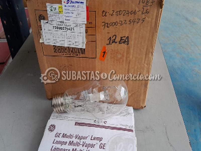 cable__equipos_el__ctricos__instrumentaci__n_y_medici__n_en_acac__as_aprox._598_un_y_598_m__72_.png