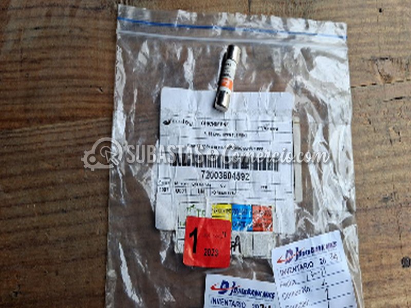 cable__equipos_el__ctricos__instrumentaci__n_y_medici__n_en_acac__as_aprox._598_un_y_598_m__74_.png