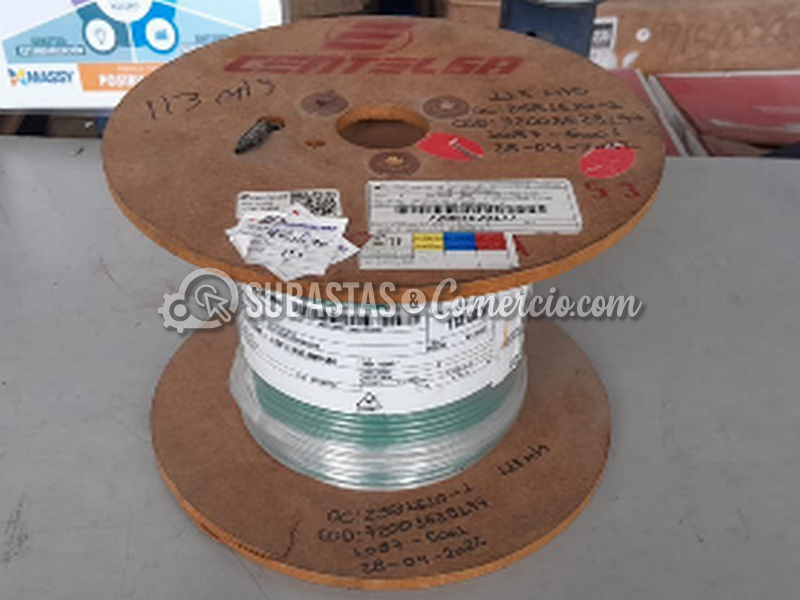 cable__equipos_el__ctricos__instrumentaci__n_y_medici__n_en_acac__as_aprox._598_un_y_598_m__75_.png
