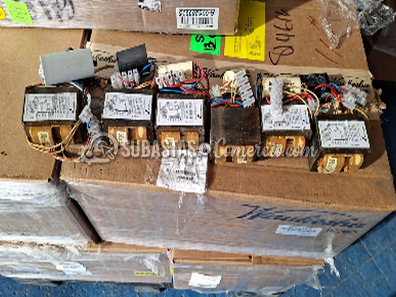 cable__equipos_el__ctricos__instrumentaci__n_y_medici__n_en_acac__as_aprox._598_un_y_598_m__78_.png