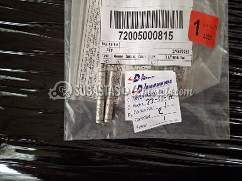 cable__equipos_el__ctricos__instrumentaci__n_y_medici__n_en_acac__as_aprox._598_un_y_598_m__79_.png