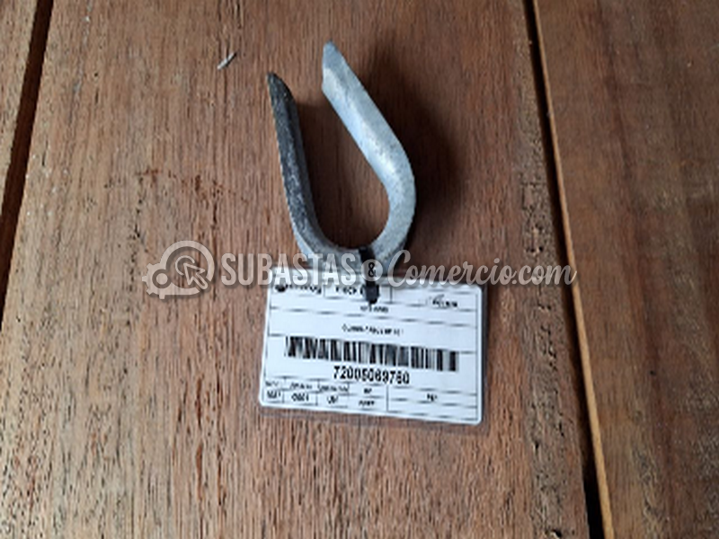 cable__equipos_el__ctricos__instrumentaci__n_y_medici__n_en_acac__as_aprox._598_un_y_598_m__80_.png
