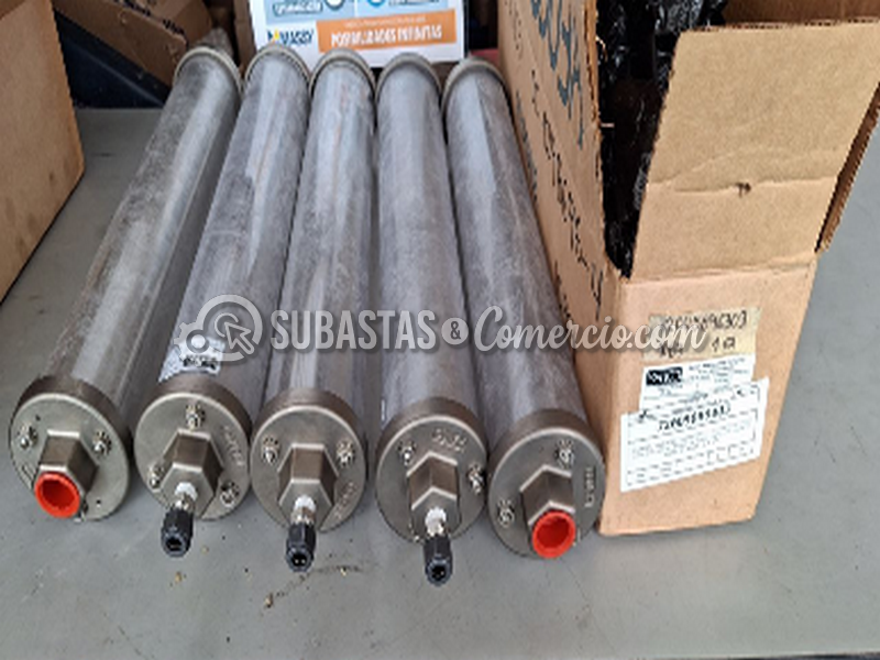 cable__equipos_el__ctricos__instrumentaci__n_y_medici__n_en_acac__as_aprox._598_un_y_598_m__81_.png