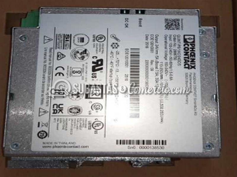cable__equipos_el__ctricos__instrumentaci__n_y_medici__n_en_acac__as_aprox._598_un_y_598_m__82_.png