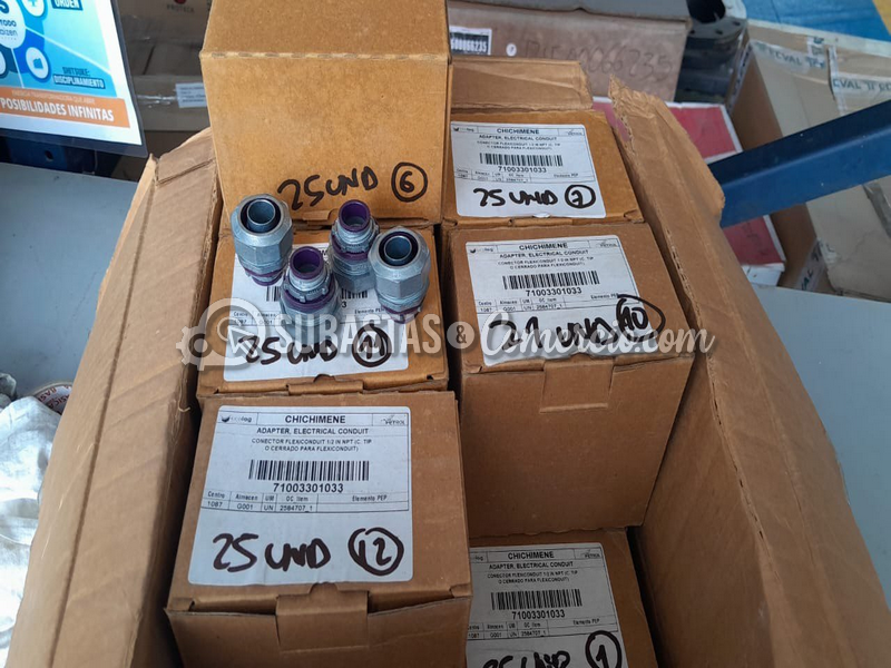 cable__equipos_el__ctricos__instrumentaci__n_y_medici__n_en_acac__as_aprox._598_un_y_598_m__83_.png