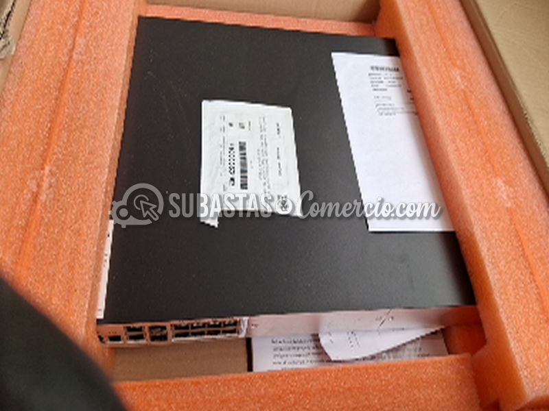cable__equipos_el__ctricos__instrumentaci__n_y_medici__n_en_acac__as_aprox._598_un_y_598_m__86_.png