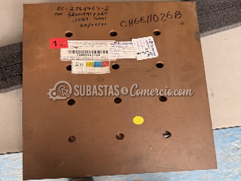 cable__equipos_el__ctricos__instrumentaci__n_y_medici__n_en_acac__as_aprox._598_un_y_598_m__88_.png