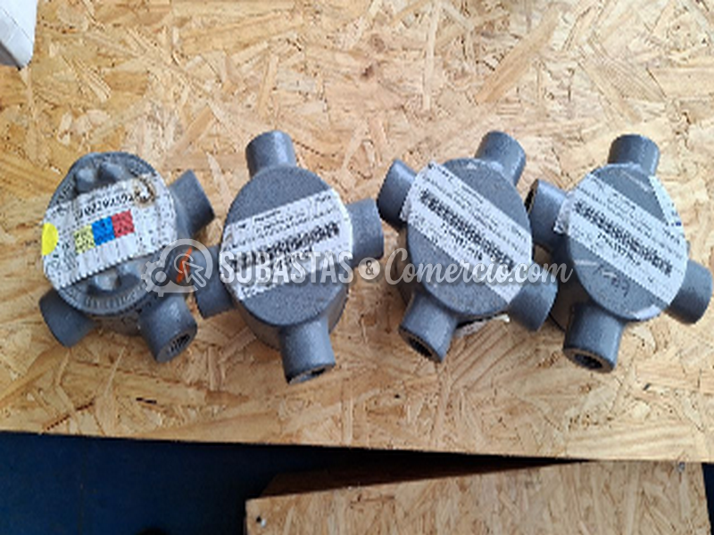 cable__equipos_el__ctricos__instrumentaci__n_y_medici__n_en_acac__as_aprox._598_un_y_598_m__89_.png