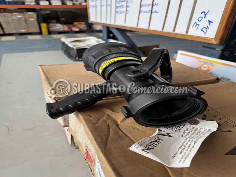 cable__equipos_el__ctricos__instrumentaci__n_y_medici__n_en_acac__as_aprox._598_un_y_598_m__90_.png