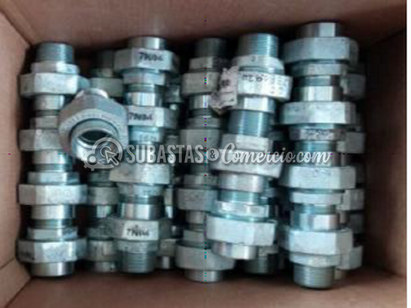 cable__equipos_el__ctricos__instrumentaci__n_y_medici__n_en_acac__as_aprox._598_un_y_598_m__91_.png