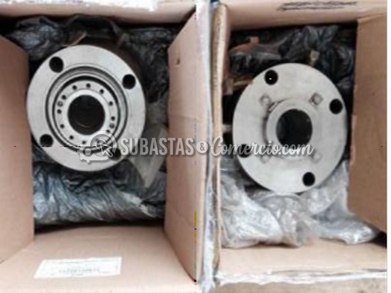 cable__equipos_el__ctricos__instrumentaci__n_y_medici__n_en_acac__as_aprox._598_un_y_598_m__92_.png