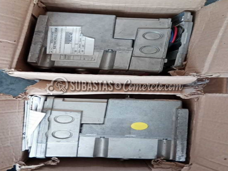 cable__equipos_el__ctricos__instrumentaci__n_y_medici__n_en_acac__as_aprox._598_un_y_598_m__93_.png
