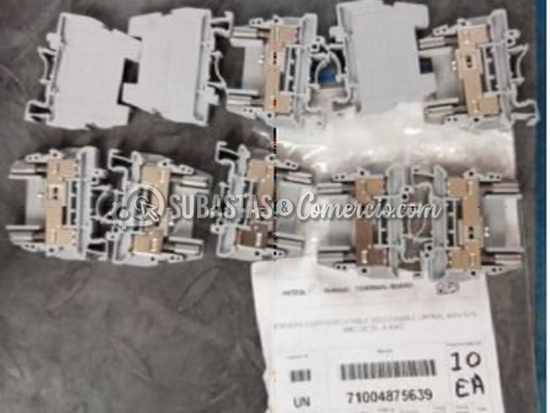 cable__equipos_el__ctricos__instrumentaci__n_y_medici__n_en_acac__as_aprox._598_un_y_598_m__94_.png