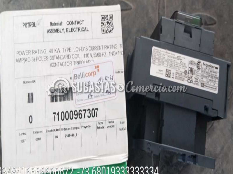 cable__equipos_el__ctricos__instrumentaci__n_y_medici__n_en_acac__as_aprox._598_un_y_598_m__95_.png
