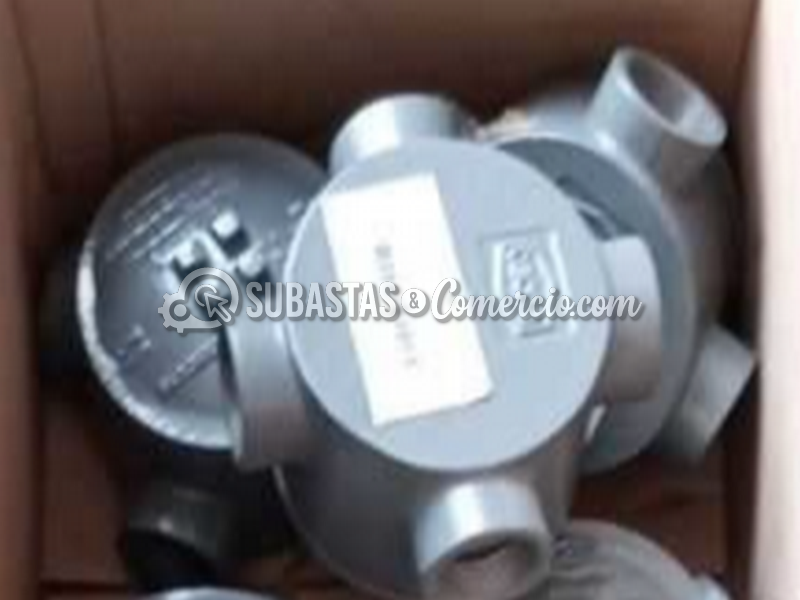 cable__equipos_el__ctricos__instrumentaci__n_y_medici__n_en_acac__as_aprox._598_un_y_598_m__97_.png