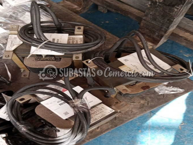 cable__equipos_el__ctricos__instrumentaci__n_y_medici__n_en_acac__as_aprox._598_un_y_598_m__98_.png