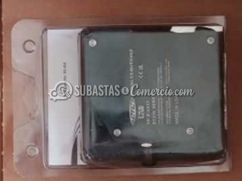 cable__equipos_el__ctricos__instrumentaci__n_y_medici__n_en_acac__as_aprox._598_un_y_598_m__99_.png