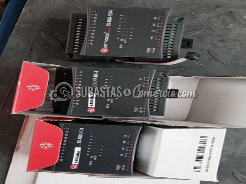 cable__equipos_el__ctricos__instrumentaci__n_y_medici__n_en_acac__as_aprox._598_un_y_598_m__100_.png