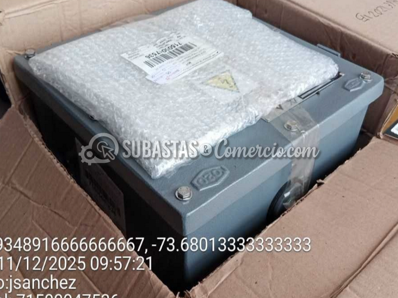 cable__equipos_el__ctricos__instrumentaci__n_y_medici__n_en_acac__as_aprox._598_un_y_598_m__101_.png