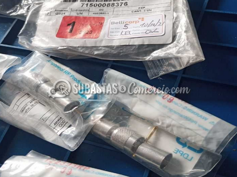 cable__equipos_el__ctricos__instrumentaci__n_y_medici__n_en_acac__as_aprox._598_un_y_598_m__102_.png
